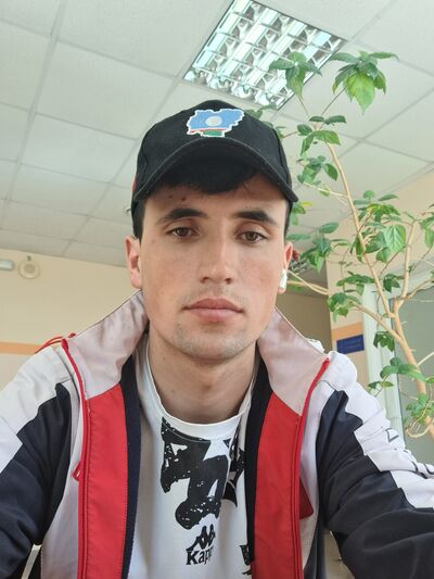  ,   , 22 ,   c 