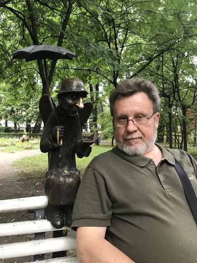  -,   , 57 ,   ,   