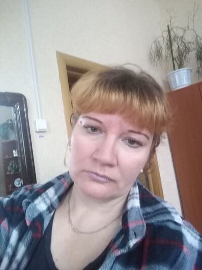  -,   Nata, 45 ,   ,   
