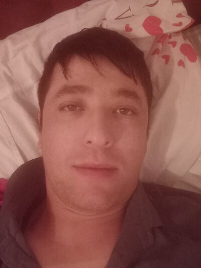  -,   , 30 ,   ,   