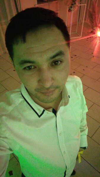  ,   , 34 ,   ,   , 