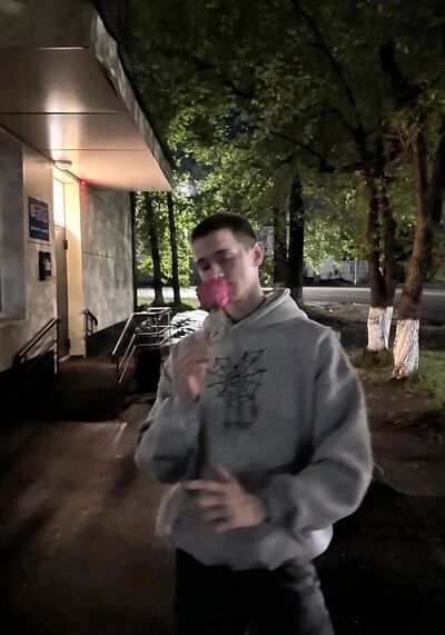  ,   , 19 ,   ,   