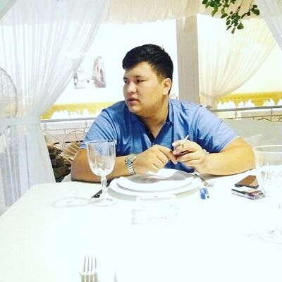  ,        , 31 ,   ,   