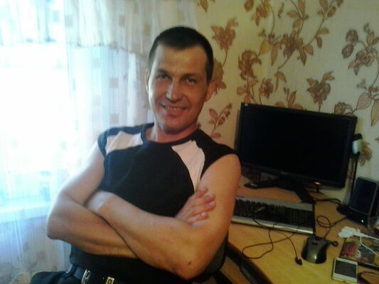  ,   , 50 ,     , c 