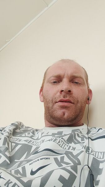  ,   , 35 ,   ,   