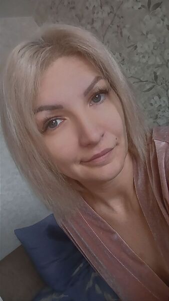  ,   Elena, 41 ,     , c 