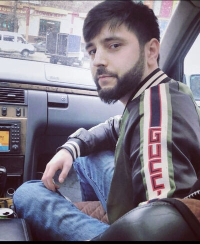  -,   , 30 ,   ,   