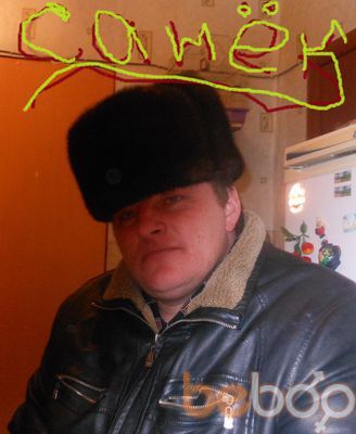  ,   , 49 ,   