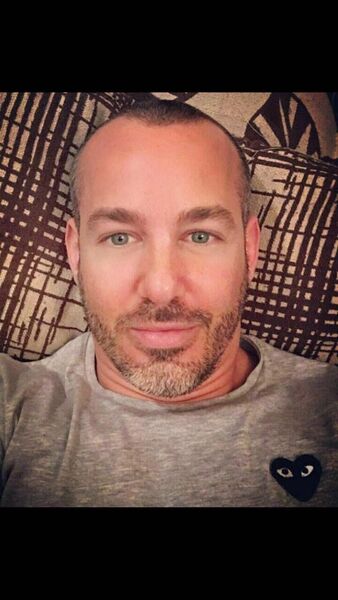  ,   , 43 ,   ,   