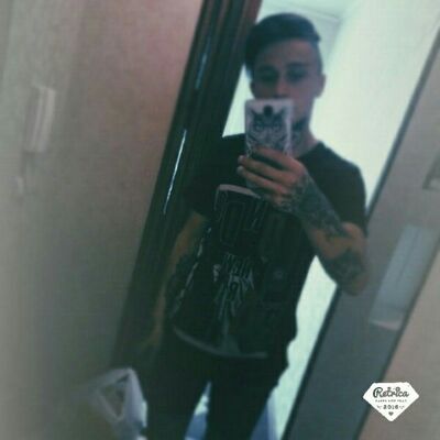  ,   , 32 ,   