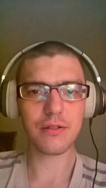  ,   , 36 ,   
