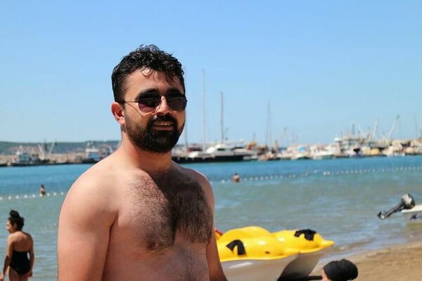  ,   Yusuf, 35 ,   ,   