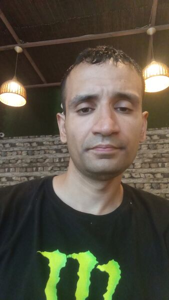  ,   Klaudio, 33 ,   ,   