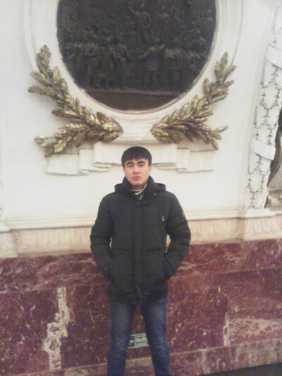  -,   Sardorbek, 27 ,     , c 