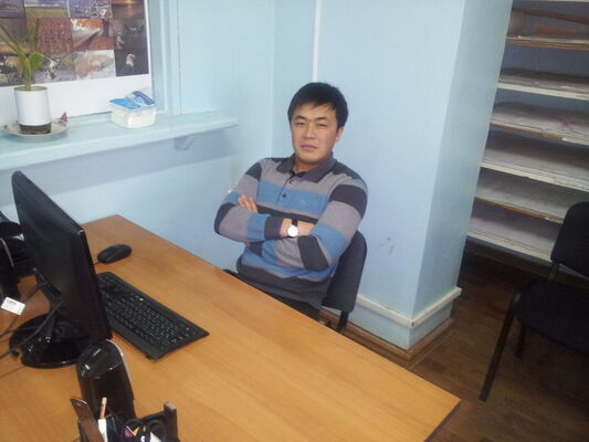 ,   Aza, 37 ,   
