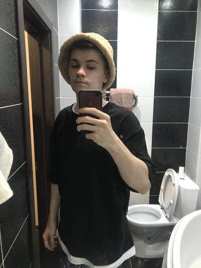  ,   , 27 ,   