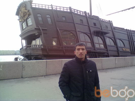  ,   Farxod, 42 ,   ,   , c 
