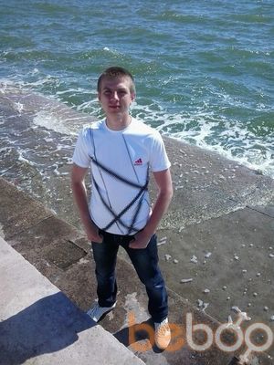 ���������� ��������, ���� ������� ������, 34 ����, ������������ ��� ������