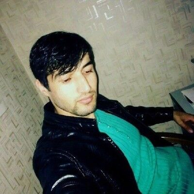  ,   Sirojdin, 35 ,   ,   , c 