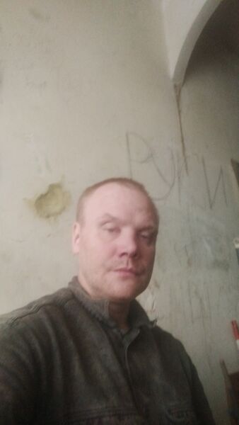  -,   , 43 ,   ,   , c 