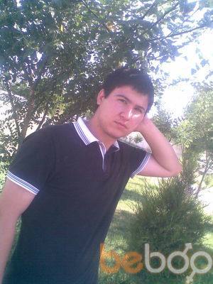 ���������� �������, ���� ������� Akrom, 34 ����, ������������ ��� ������, ����� � ���������, c�������� ���������