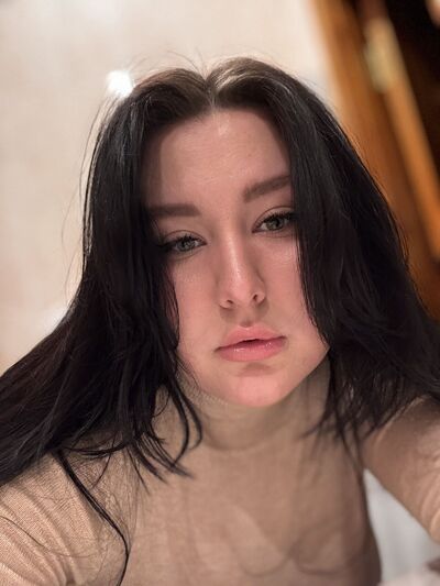  -,   , 22 ,   