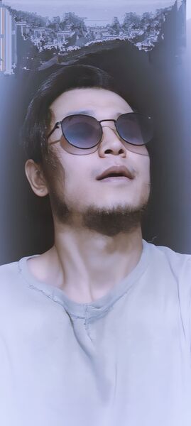  ,   , 32 ,   ,   , c , 