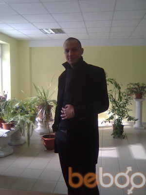  ,   Obama08, 39 ,   