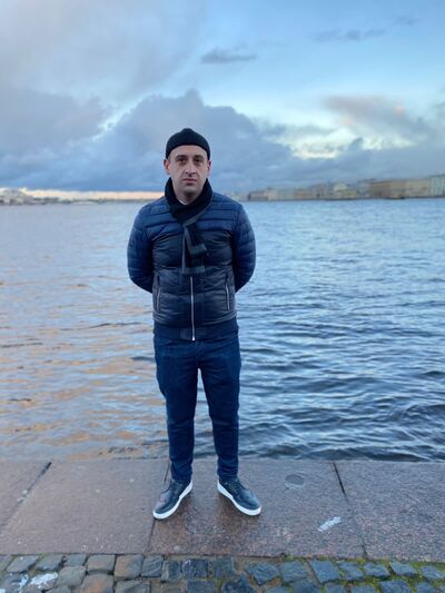  -,   , 29 ,   ,   , c 