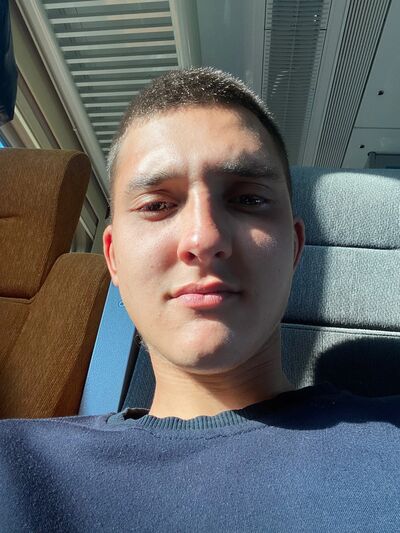  ,   , 19 ,   ,   , c 