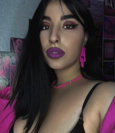  ,   , 21 ,  