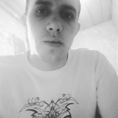  ,   , 32 ,   ,   , c , 