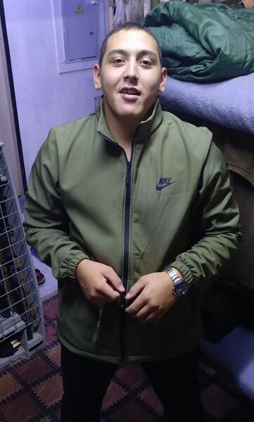  ,   , 21 ,   ,   