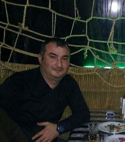  ,   Adil, 44 ,   ,   , c 