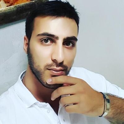  ,   , 38 ,   ,   
