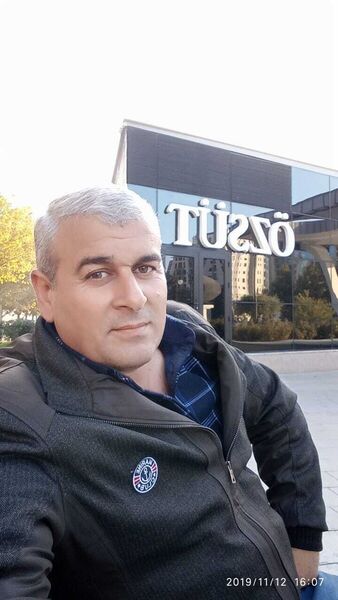  ,   Elsad, 50 ,   ,   