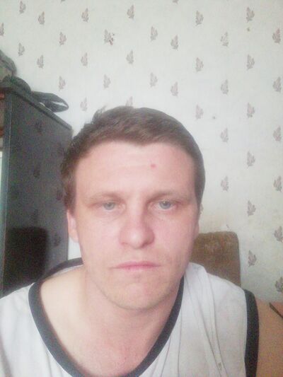  ,   , 39 ,   ,   , c , 