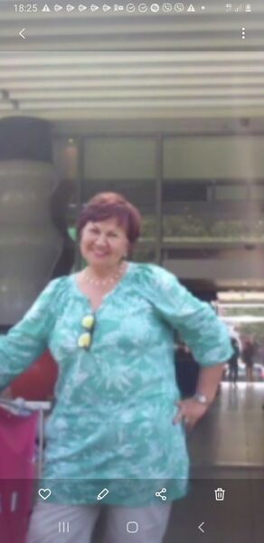  -,   , 72 ,   ,   , c 