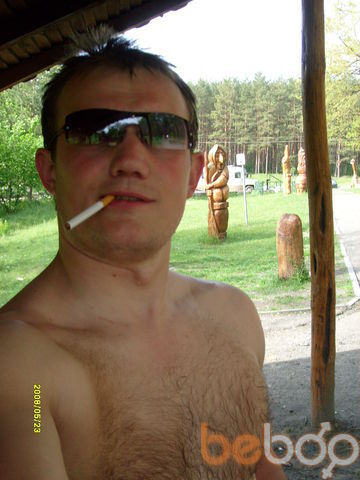  1247812  Sergei, 46 ,    