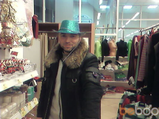  ,   Igor, 50 ,   ,   , c , 