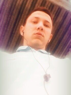  ,   Baha, 27 ,     , c 