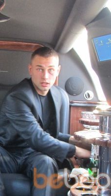  ,   Markes, 36 ,   , 