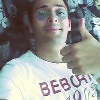  ,   Marufjan, 38 ,   