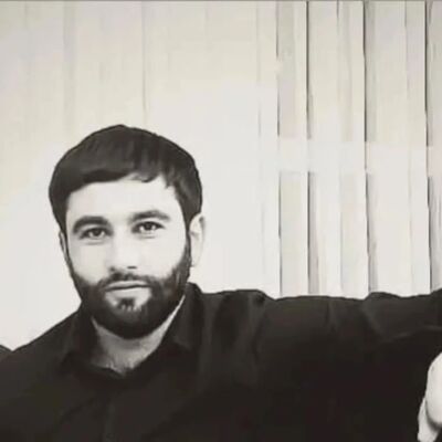  ,   Arsen, 29 ,   ,   