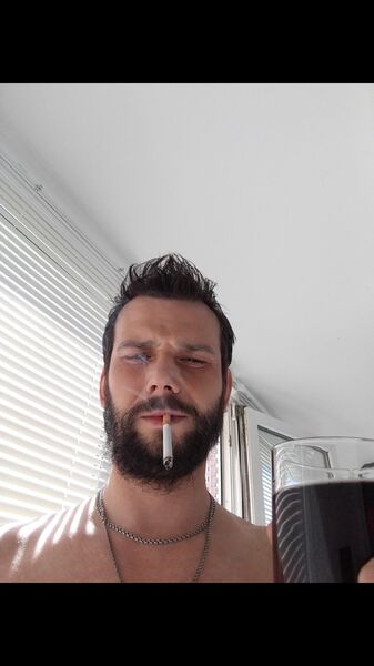  -,   , 41 ,   ,   , c , 