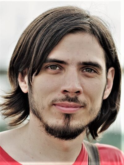  --,   Corwin, 39 ,     , c 