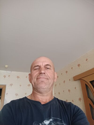  ,   , 57 ,   ,   , c 