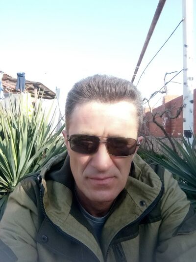  ,   , 54 ,   ,   , c 