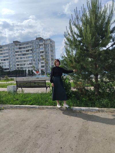  ,   , 58 ,   c , 
