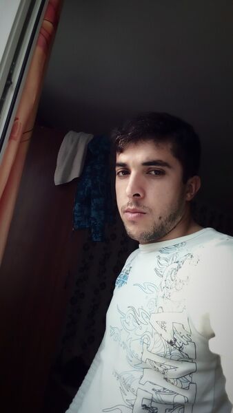  ,   , 34 ,   ,   , c 